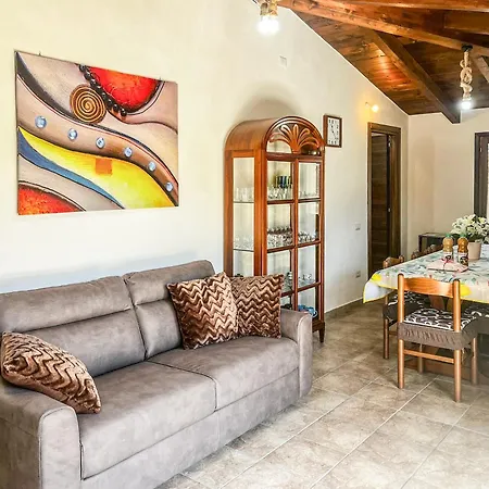 Casa Gli Allori *