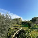 Ferienhaus Casa Gli Allori *