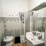 Casa Gli Allori Ferienhaus