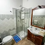Ferienhaus Casa Gli Allori Iglesias