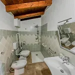Casa Gli Allori Ferienhaus Iglesias
