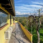 Casa Gli Allori Ferienhaus Iglesias