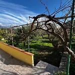 Ferienhaus Casa Gli Allori