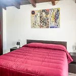 Casa Gli Allori * Iglesias