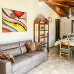 Casa Gli Allori *