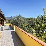 Casa Gli Allori