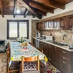 Casa Gli Allori Ferienhaus *