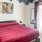 Casa Gli Allori Ferienhaus *