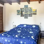 Ferienhaus Casa Gli Allori