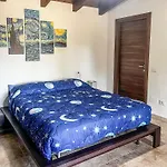 Ferienhaus Casa Gli Allori *