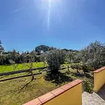 Casa Gli Allori Ferienhaus Iglesias